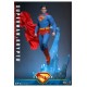 Superman (2025) Movie Masterpiece Action Figure 1/6 Superman and Krypto 33 cm