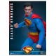 Superman (2025) Movie Masterpiece Action Figure 1/6 Superman and Krypto 33 cm