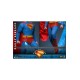 Superman (2025) Movie Masterpiece Action Figure 1/6 Superman and Krypto 33 cm