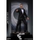 No Time to Die Movie Masterpiece Action Figure 1/6 James Bond 30 cm