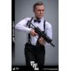 No Time to Die Movie Masterpiece Action Figure 1/6 James Bond 30 cm
