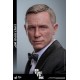 No Time to Die Movie Masterpiece Action Figure 1/6 James Bond 30 cm