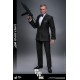 No Time to Die Movie Masterpiece Action Figure 1/6 James Bond 30 cm