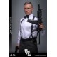 No Time to Die Movie Masterpiece Action Figure 1/6 James Bond 30 cm