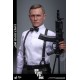 No Time to Die Movie Masterpiece Action Figure 1/6 James Bond 30 cm