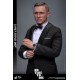 No Time to Die Movie Masterpiece Action Figure 1/6 James Bond 30 cm