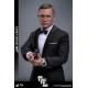 No Time to Die Movie Masterpiece Action Figure 1/6 James Bond 30 cm