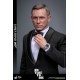 No Time to Die Movie Masterpiece Action Figure 1/6 James Bond 30 cm