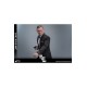 No Time to Die Movie Masterpiece Action Figure 1/6 James Bond 30 cm