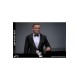 No Time to Die Movie Masterpiece Action Figure 1/6 James Bond 30 cm