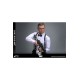 No Time to Die Movie Masterpiece Action Figure 1/6 James Bond 30 cm