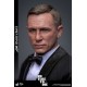 No Time to Die Movie Masterpiece Action Figure 1/6 James Bond 30 cm