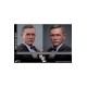 No Time to Die Movie Masterpiece Action Figure 1/6 James Bond 30 cm