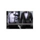 No Time to Die Movie Masterpiece Action Figure 1/6 James Bond 30 cm