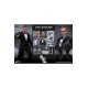 No Time to Die Movie Masterpiece Action Figure 1/6 James Bond 30 cm