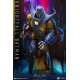 Batman: Arkham Origins Videogame Masterpiece Action Figure 1/6 Knightfall Batman 32 cm