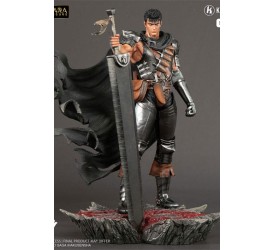 Berserk Akihabara Legend Figure PVC Statue 1/..