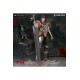 Berserk Akihabara Legend Figure PVC Statue 1/8 Guts 30 cm