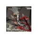 Berserk Akihabara Legend Figure PVC Statue 1/8 Guts 30 cm
