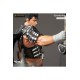 Berserk Akihabara Legend Figure PVC Statue 1/8 Guts 30 cm