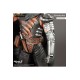 Berserk Akihabara Legend Figure PVC Statue 1/8 Guts 30 cm