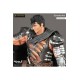 Berserk Akihabara Legend Figure PVC Statue 1/8 Guts 30 cm