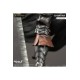 Berserk Akihabara Legend Figure PVC Statue 1/8 Guts 30 cm