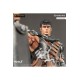Berserk Akihabara Legend Figure PVC Statue 1/8 Guts 30 cm