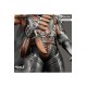 Berserk Akihabara Legend Figure PVC Statue 1/8 Guts 30 cm