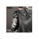 Berserk Akihabara Legend Figure PVC Statue 1/8 Guts 30 cm