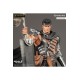 Berserk Akihabara Legend Figure PVC Statue 1/8 Guts 30 cm