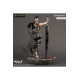 Berserk Akihabara Legend Figure PVC Statue 1/8 Guts 30 cm