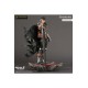 Berserk Akihabara Legend Figure PVC Statue 1/8 Guts 30 cm