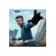 Fantastic Four Art Scale Statue 1/10 Mr. Fantastic and H.E.R.B.I.E 26 cm