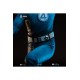 Fantastic Four Art Scale Statue 1/10 Mr. Fantastic and H.E.R.B.I.E 26 cm