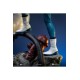 Fantastic Four Art Scale Statue 1/10 Invisible Woman and Franklin 28 cm