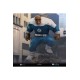 Fantastic Four Art Scale Statue 1/10 The Thing 26 cm