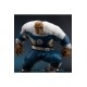 Fantastic Four Art Scale Statue 1/10 The Thing 26 cm