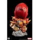 Marvel Fine Art Bust Deadpool 42 cm