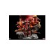 Marvel Fine Art Bust Deadpool 42 cm