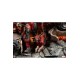 Marvel Fine Art Bust Deadpool 42 cm