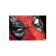Marvel Fine Art Bust Deadpool 42 cm