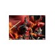 Marvel Fine Art Bust Deadpool 42 cm