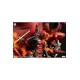 Marvel Fine Art Bust Deadpool Deluxe Edition 42 cm
