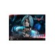 Devil May Cry V Concept Masterline Series Statue 1/6 Dante 32 cm