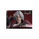 Devil May Cry V Concept Masterline Series Statue 1/6 Dante 32 cm