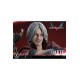 Devil May Cry V Concept Masterline Series Statue 1/6 Dante 32 cm