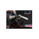Devil May Cry V Concept Masterline Series Statue 1/6 Dante 32 cm