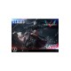 Devil May Cry V Concept Masterline Series Statue 1/6 Dante 32 cm