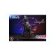 Devil May Cry V Concept Masterline Series Statue 1/6 Dante 32 cm